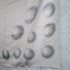 original silk scarf